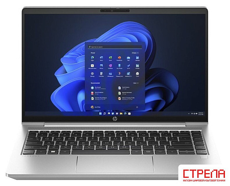 Ноутбук HP ProBook 440 G10 816N3EA