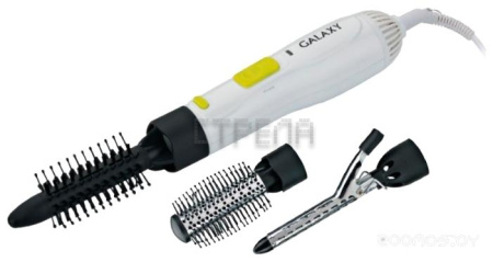 Фен GALAXY GL4405