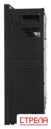 Электрокамин Electrolux EFP/P-3620LS