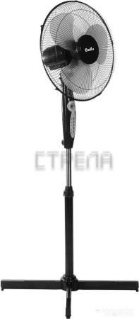 Вентилятор Ballu BFF-807