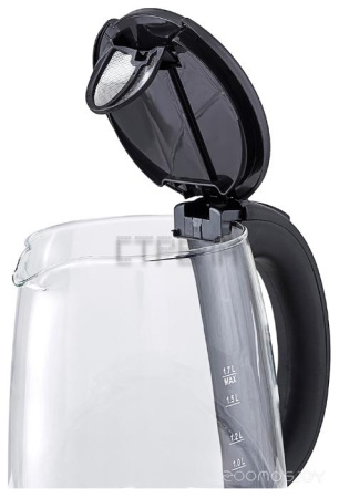 Электрический чайник Kitfort KT-619