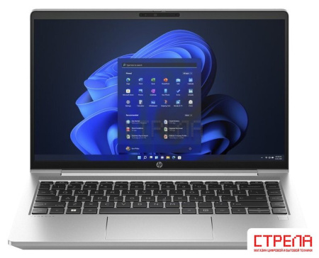 Ноутбук HP ProBook 440 G10 AY2Z8PC