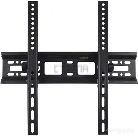 Кронштейн HARPER TVT-5530