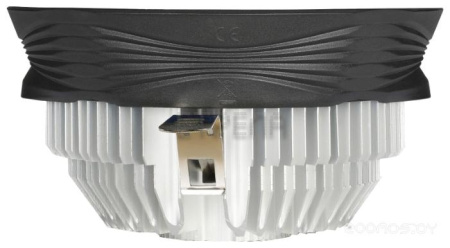 Кулер Deepcool GAMMA ARCHER