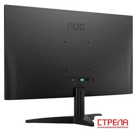 Монитор AOC 27B36H