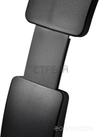 Наушники Redragon Themis