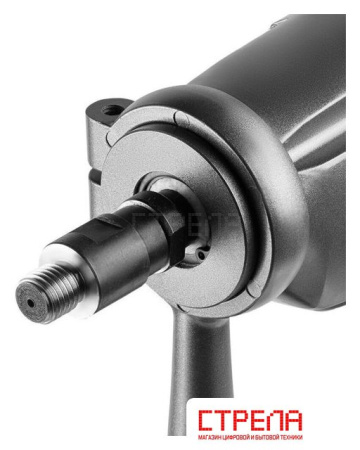 Ударная дрель Crown CT32072DH BMC