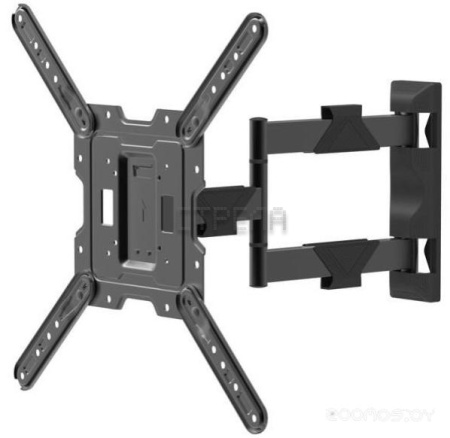 Кронштейн HARPER TVFW-65