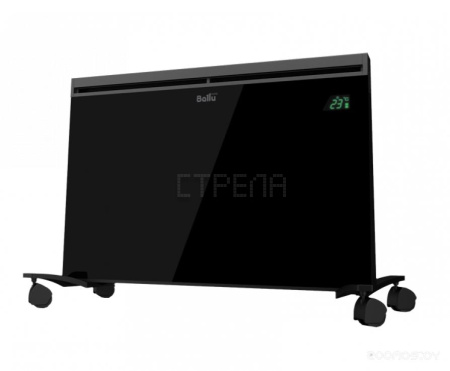 Конвектор Ballu BEP/EXT-1500
