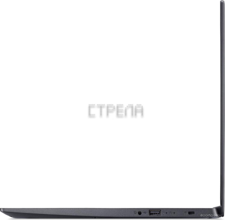 Ноутбук Acer Aspire 3 A315-23-R3GJ NX.HVTEX.01F