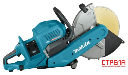 Электрорез Makita CE002GZ01 (без АКБ)