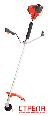 Триммер Holzfforma FF541R