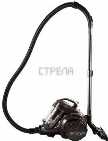 Пылесос Redmond RV-C344