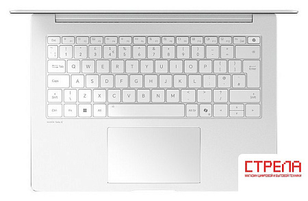 Ноутбук HONOR MagicBook Pro 14 2026 ZQC-P 5301ATEM