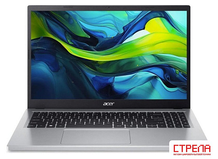 Ноутбук Acer Aspire Go AG15-32P-39R2 NX.J73AA.001