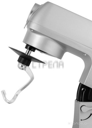 Кухонная машина Maunfeld MF-421S Pro