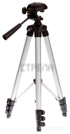 Трипод ADA Instruments Digit 130