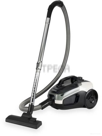 Пылесос Hyundai HYV-C3373