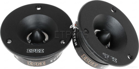 Твитер ? EDBPRO36T-E1