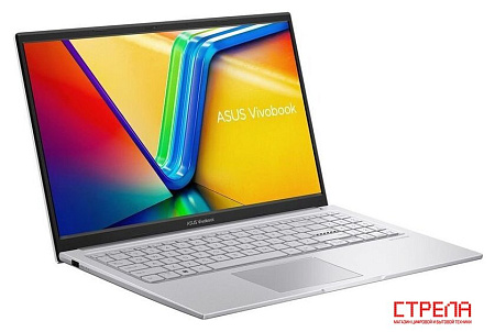 Ноутбук ASUS Vivobook 15 X1504VA-BQ4172 90NB13Y2-M01TT0