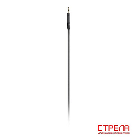 Наушники Sennheiser HD 200 Pro [507182]