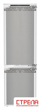 Холодильник Liebherr ICNd 5103 Pure NoFrost