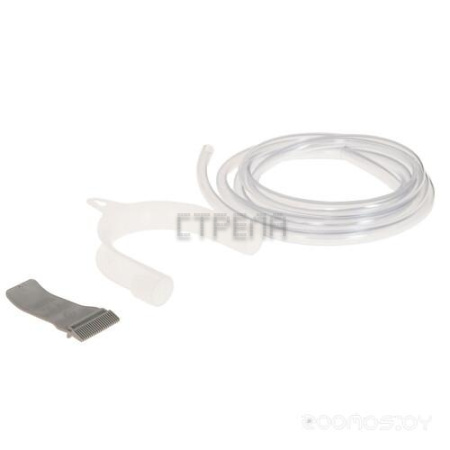 Сушильная машина Electrolux UltraCare 800 EW8D495MC