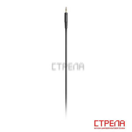 Наушники Sennheiser HD 200 Pro [507182]