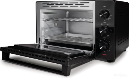 Мини-печь Hisense HOM30M