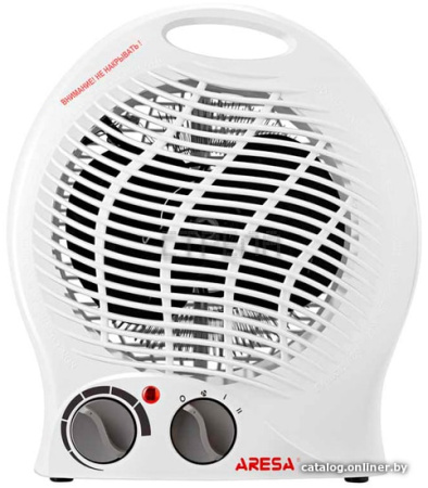 Термовентилятор Aresa FH-808 (AR-2902)