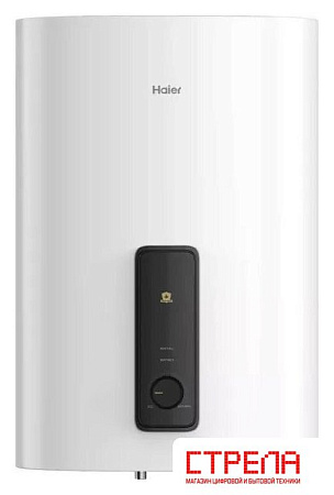 Накопительный электрический водонагреватель Haier ES30V-F3