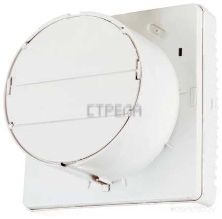 Вентилятор VENTS ВВР 230