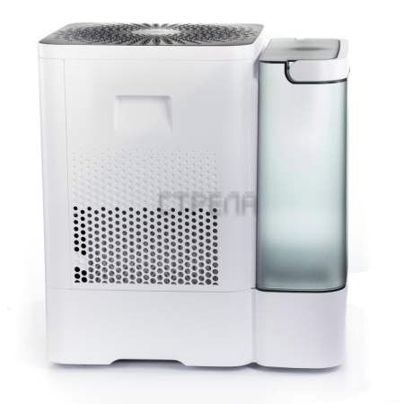 Мойка воздуха Boneco Air-O-Swiss W400