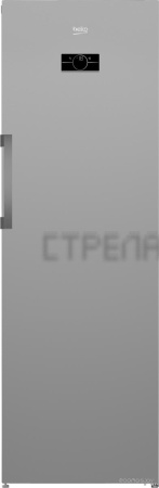 Морозильник Beko B3RFNK312S