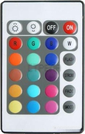 Газовый обогреватель NeoClima 08HW-BL (с LED-подсветкой)