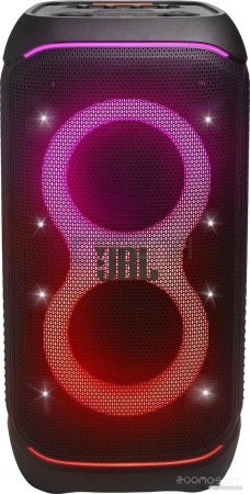 Патибокс JBL PartyBox Stage 320