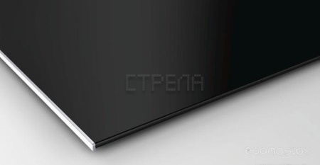 Варочная панель Siemens EX675JYW1E