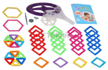 Развивающая игрушка Play Smart 2430