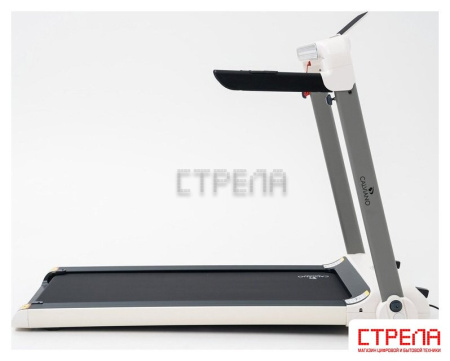 Электрическая беговая дорожка Calviano Air Pro