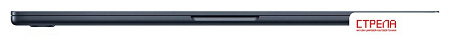 Ноутбук Apple MacBook Air 15" M4 2025 MW1M3