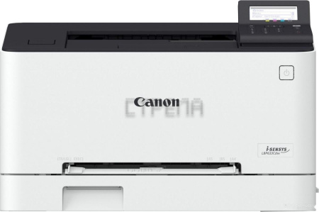 Принтер Canon LBP633Cdw 5159C001