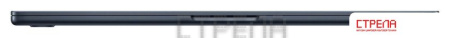 Ноутбук Apple MacBook Air 15" M4 2025 MC6L4