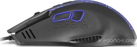 Игровая мышь Sven RX-G715