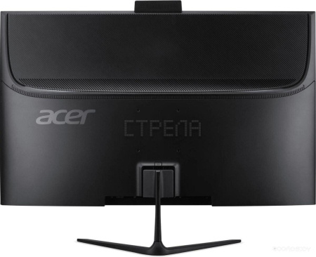 Моноблок Acer Aspire C27-2G DQ.BR7CD.002