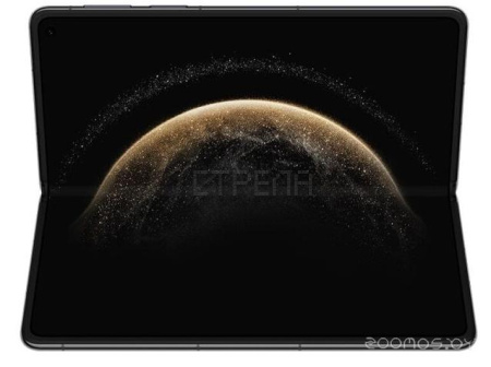 Телефон Huawei Mate X6 ICL-LX9 12GB/512GB (черный)