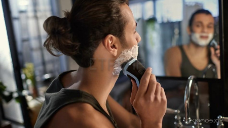 Электробритва Philips X3003/00