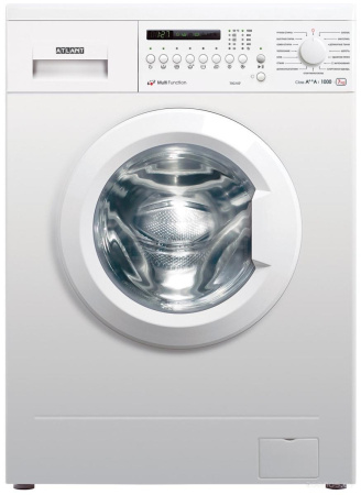 Стиральная машина ATLANT СМА 70С107