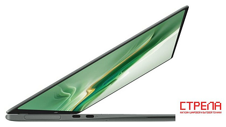 Ноутбук HONOR MagicBook Art 14 2024 MRA-721 5301AKXL