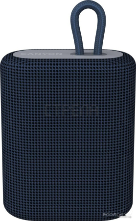 Беспроводная колонка Canyon CNE-CBTSP4BL