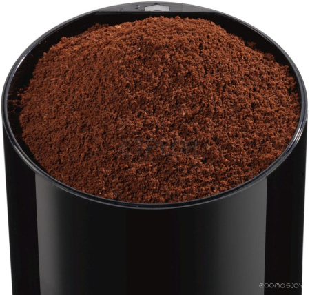 Электрическая кофемолка Bosch TSM6A013B